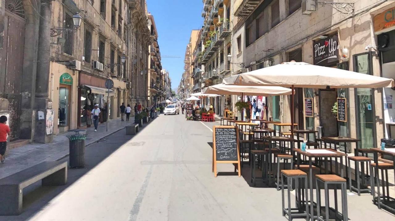 Hébergement de vacances Cinematocasa