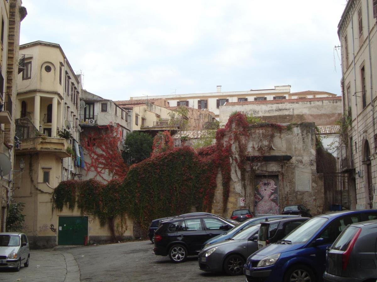 Cinematocasa Holiday home